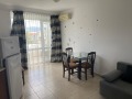 Продава 2-СТАЕН, област Бургас, к.к. Слънчев бряг • 66000 € / 129084.78 лв. • 78857353 5