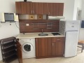 Продава 2-СТАЕН, област Бургас, к.к. Слънчев бряг • 66000 € / 129084.78 лв. • 78857353 3