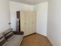 Продава 2-СТАЕН, област Бургас, к.к. Слънчев бряг • 66000 € / 129084.78 лв. • 78857353 10