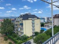 Продава 2-СТАЕН, област Бургас, к.к. Слънчев бряг • 66000 € / 129084.78 лв. • 78857353 8