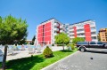 Продава 2-СТАЕН, област Бургас, к.к. Слънчев бряг • 66000 € / 129084.78 лв. • 78857353 13