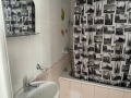 Продава 2-СТАЕН, област Бургас, к.к. Слънчев бряг • 66000 € / 129084.78 лв. • 78857353 11
