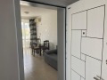 Продава 2-СТАЕН, област Бургас, к.к. Слънчев бряг • 66000 € / 129084.78 лв. • 78857353 15