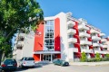 Продава 2-СТАЕН, област Бургас, к.к. Слънчев бряг • 66000 € / 129084.78 лв. • 78857353 14