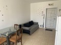 Продава 2-СТАЕН, област Бургас, к.к. Слънчев бряг • 66000 € / 129084.78 лв. • 78857353 6