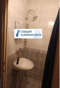 Продава  2-стаен град Пловдив , Гагарин , 69 кв.м | 86508609 - изображение [9]