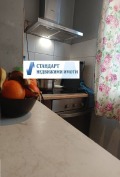 Продава  2-стаен град Пловдив , Гагарин , 69 кв.м | 86508609 - изображение [3]
