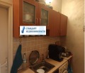 Продава  2-стаен град Пловдив , Гагарин , 69 кв.м | 86508609 - изображение [5]
