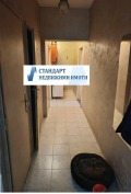 Продава  2-стаен град Пловдив , Гагарин , 69 кв.м | 86508609 - изображение [7]