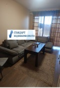 Продава  2-стаен град Пловдив , Гагарин , 69 кв.м | 86508609 - изображение [2]