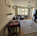 Продава 2-СТАЕН, град Варна, Бриз • 189900 € / 371412.12 лв. • 88153452 4