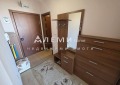 Продава 2-СТАЕН, град Варна, Бриз • 189900 € / 371412.12 лв. • 88153452 9