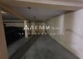 Продава 2-СТАЕН, град Варна, Бриз • 189900 € / 371412.12 лв. • 88153452 12