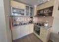 Продава 2-СТАЕН, град Варна, Бриз • 189900 € / 371412.12 лв. • 88153452 3