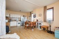 Продава  2-стаен област Варна , гр. Бяла , 93 кв.м | 24283813 - изображение [8]