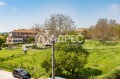 Продава  2-стаен област Варна , гр. Бяла , 93 кв.м | 24283813 - изображение [16]
