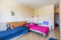 Продава  2-стаен област Варна , гр. Бяла , 93 кв.м | 24283813 - изображение [15]