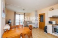 Продава  2-стаен област Варна , гр. Бяла , 93 кв.м | 24283813 - изображение [5]