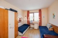 Продава  2-стаен област Варна , гр. Бяла , 93 кв.м | 24283813 - изображение [12]