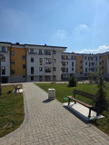 Продава 2-СТАЕН, град София, Малинова долина • 179900 € / 351853.82 лв. • 89798977 4