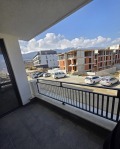 Продава 2-СТАЕН, град София, Малинова долина • 179900 € / 351853.82 лв. • 89798977 16