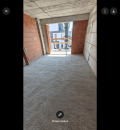 Продава  2-стаен град София , Надежда 2 , 54 кв.м | 67665771 - изображение [3]