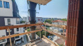 Продава  2-стаен град София , Надежда 2 , 54 кв.м | 67665771 - изображение [4]