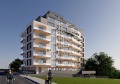 Продава  2-стаен град Бургас , Меден рудник - зона Д , 66 кв.м | 17639387 - изображение [3]