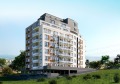 Продава  2-стаен град Бургас , Меден рудник - зона Д , 66 кв.м | 17639387 - изображение [5]