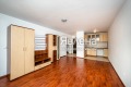 Продава  2-стаен град София , Редута , 73 кв.м | 31191033 - изображение [2]