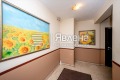Продава  2-стаен град София , Редута , 73 кв.м | 31191033 - изображение [11]