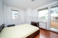 Продава  2-стаен град София , Редута , 73 кв.м | 31191033 - изображение [5]
