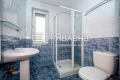 Продава  2-стаен град София , Редута , 73 кв.м | 31191033 - изображение [7]