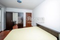 Продава  2-стаен град София , Редута , 73 кв.м | 31191033 - изображение [6]
