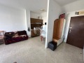 Продава  2-стаен област Бургас , гр. Свети Влас , 60 кв.м | 66220804 - изображение [6]