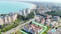 Продава  2-стаен област Бургас , гр. Свети Влас , 60 кв.м | 66220804 - изображение [15]