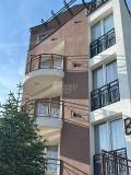 Продава  2-стаен област Бургас , гр. Свети Влас , 60 кв.м | 66220804 - изображение [12]