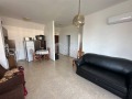Продава  2-стаен област Бургас , гр. Свети Влас , 60 кв.м | 66220804 - изображение [4]