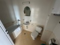 Продава  2-стаен област Бургас , гр. Свети Влас , 60 кв.м | 66220804 - изображение [9]