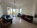 Продава  2-стаен област Бургас , гр. Свети Влас , 60 кв.м | 66220804 - изображение [2]