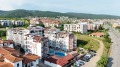 Продава  2-стаен област Бургас , гр. Свети Влас , 60 кв.м | 66220804 - изображение [14]