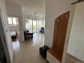 Продава  2-стаен област Бургас , гр. Свети Влас , 60 кв.м | 66220804 - изображение [7]