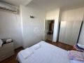 Продава  2-стаен област Бургас , гр. Свети Влас , 60 кв.м | 66220804 - изображение [8]