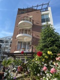 Продава  2-стаен област Бургас , гр. Свети Влас , 60 кв.м | 66220804 - изображение [13]