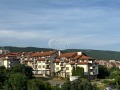 Продава  2-стаен област Бургас , гр. Свети Влас , 60 кв.м | 66220804 - изображение [11]
