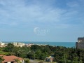Продава  2-стаен област Бургас , гр. Свети Влас , 60 кв.м | 66220804 - изображение [3]