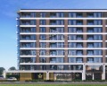 Продава 3-СТАЕН, град Бургас, Хоризонт • 132000 € / 258169.56 лв. • 93375393 13