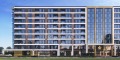 Продава 3-СТАЕН, град Бургас, Хоризонт • 132000 € / 258169.56 лв. • 93375393 11