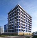 Продава 3-СТАЕН, град Бургас, Хоризонт • 132000 € / 258169.56 лв. • 93375393 5