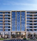Продава 3-СТАЕН, град Бургас, Хоризонт • 132000 € / 258169.56 лв. • 93375393 2